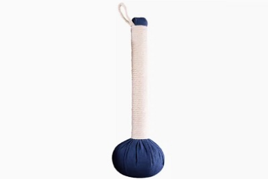 加湿器原理图_干蒸汽加湿器工作原理与结构知识